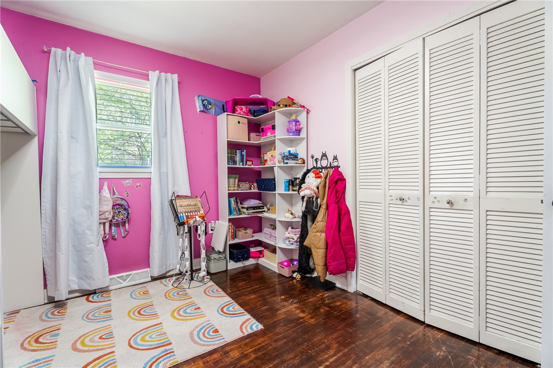 103 Pineknoll Drive, Seneca, South Carolina image 30