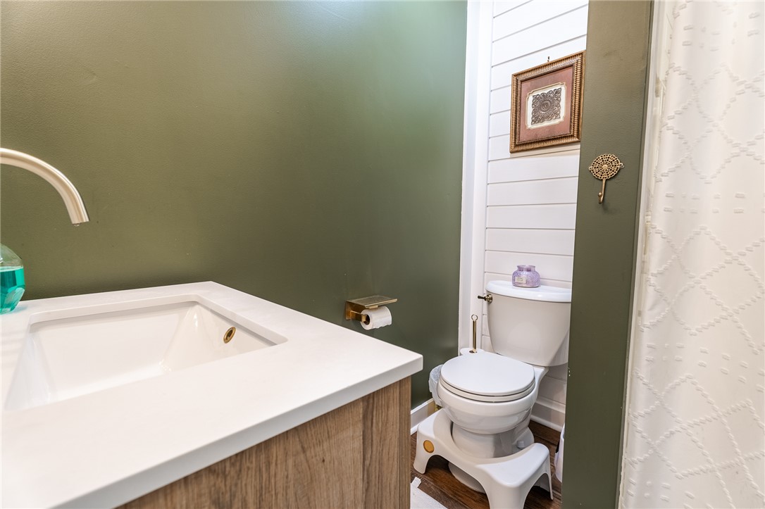 103 Pineknoll Drive, Seneca, South Carolina image 25
