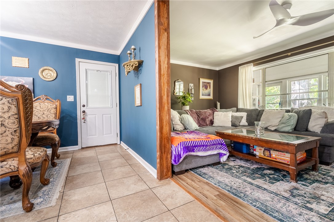 103 Pineknoll Drive, Seneca, South Carolina image 17