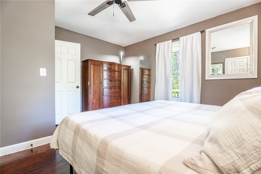 103 Pineknoll Drive, Seneca, South Carolina image 38