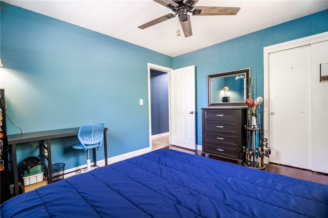 103 Pineknoll Drive, Seneca, South Carolina image 34