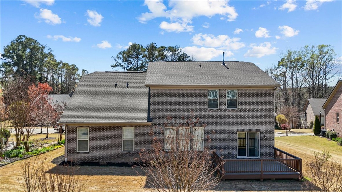 56 Angus Run, Seneca, South Carolina image 26