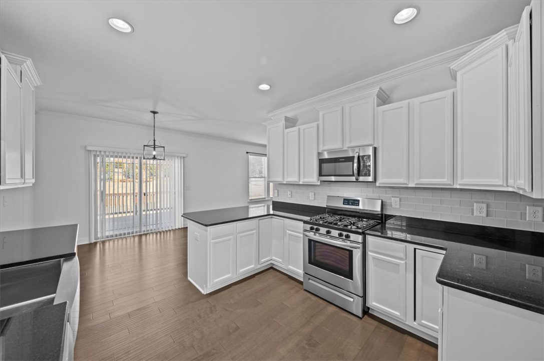56 Angus Run, Seneca, South Carolina image 11