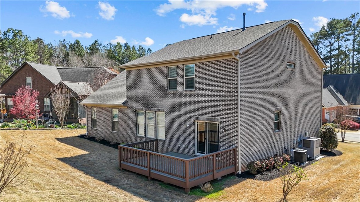 56 Angus Run, Seneca, South Carolina image 25
