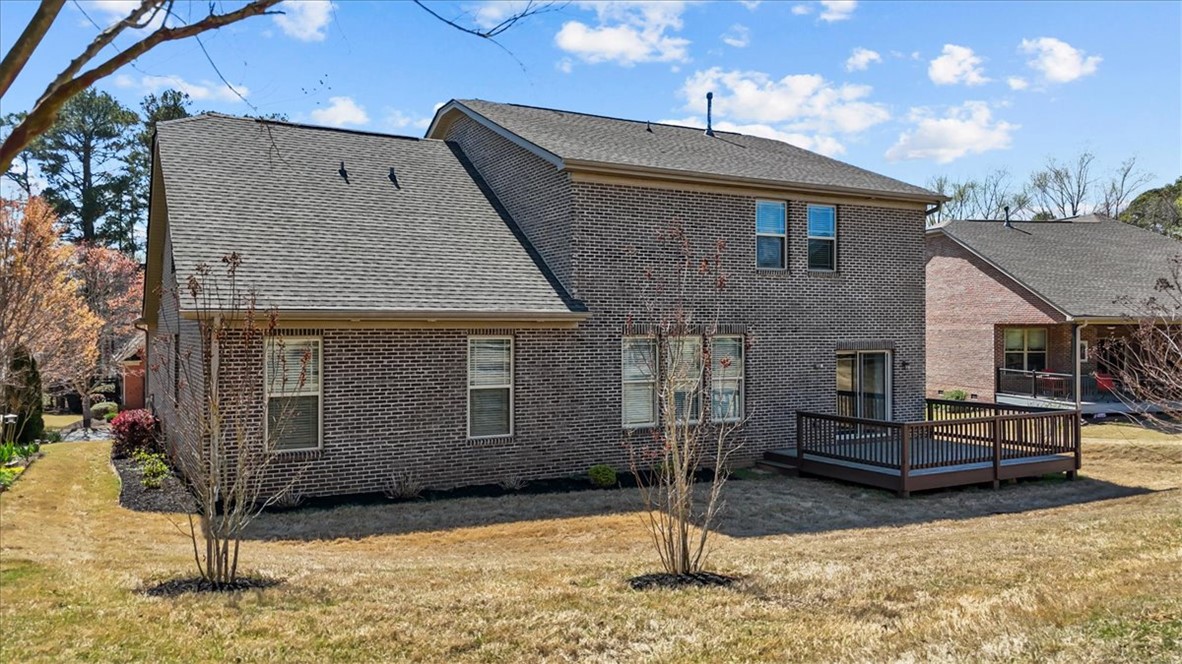 56 Angus Run, Seneca, South Carolina image 27