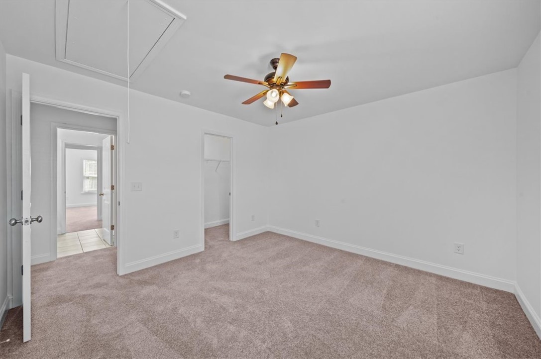 56 Angus Run, Seneca, South Carolina image 21