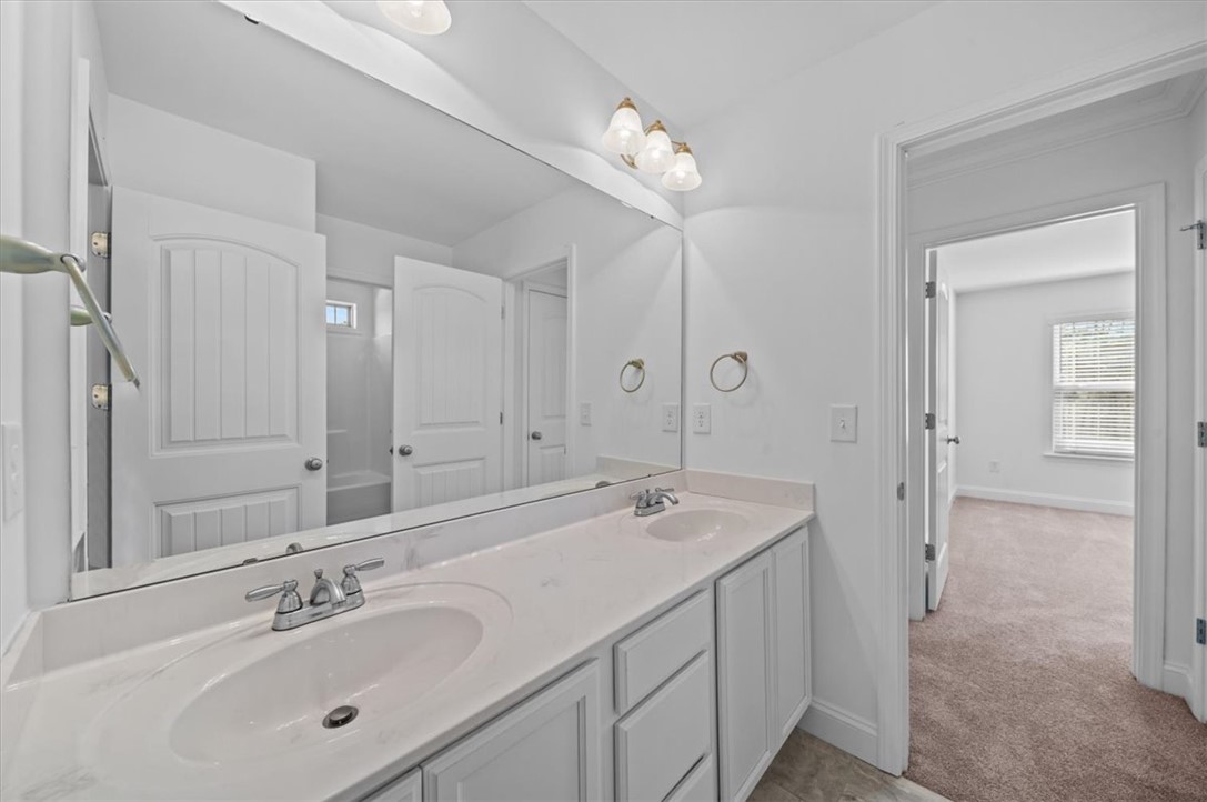 56 Angus Run, Seneca, South Carolina image 22