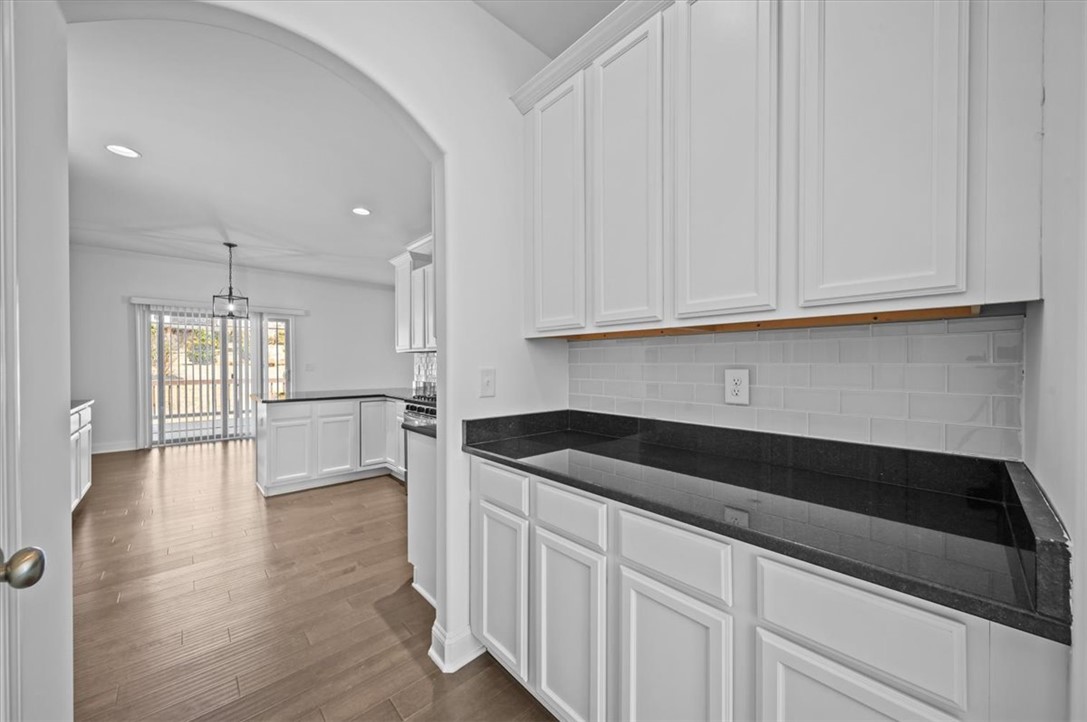 56 Angus Run, Seneca, South Carolina image 10