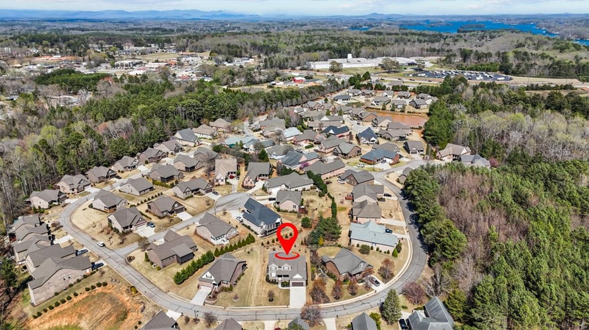 56 Angus Run, Seneca, South Carolina image 31