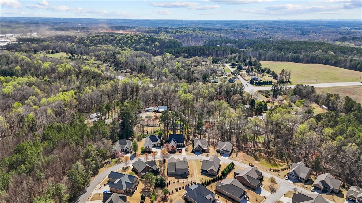 56 Angus Run, Seneca, South Carolina image 32