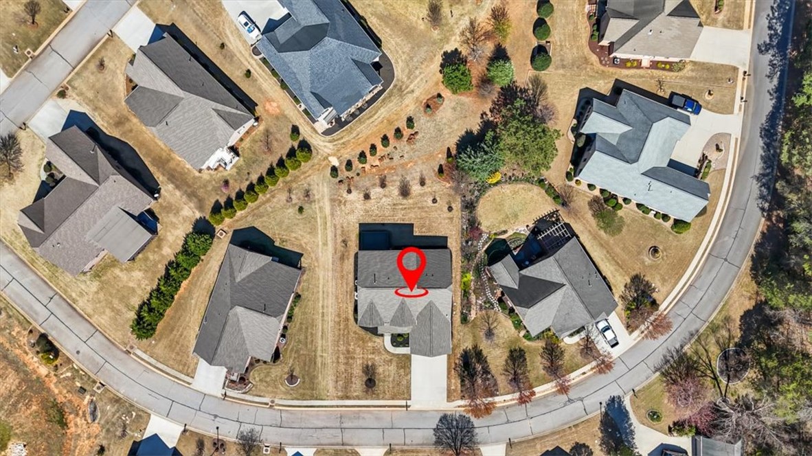 56 Angus Run, Seneca, South Carolina image 29