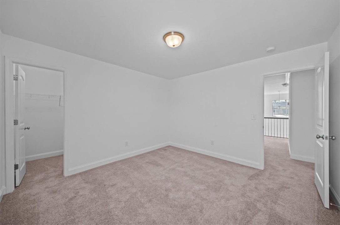 56 Angus Run, Seneca, South Carolina image 20