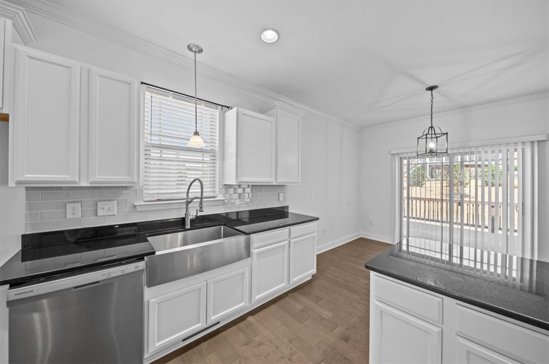 56 Angus Run, Seneca, South Carolina image 13