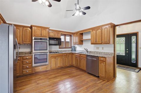 Photo of 120 Farris Sandra Drive, West Union, SC 29696 (MLS # 20299863)