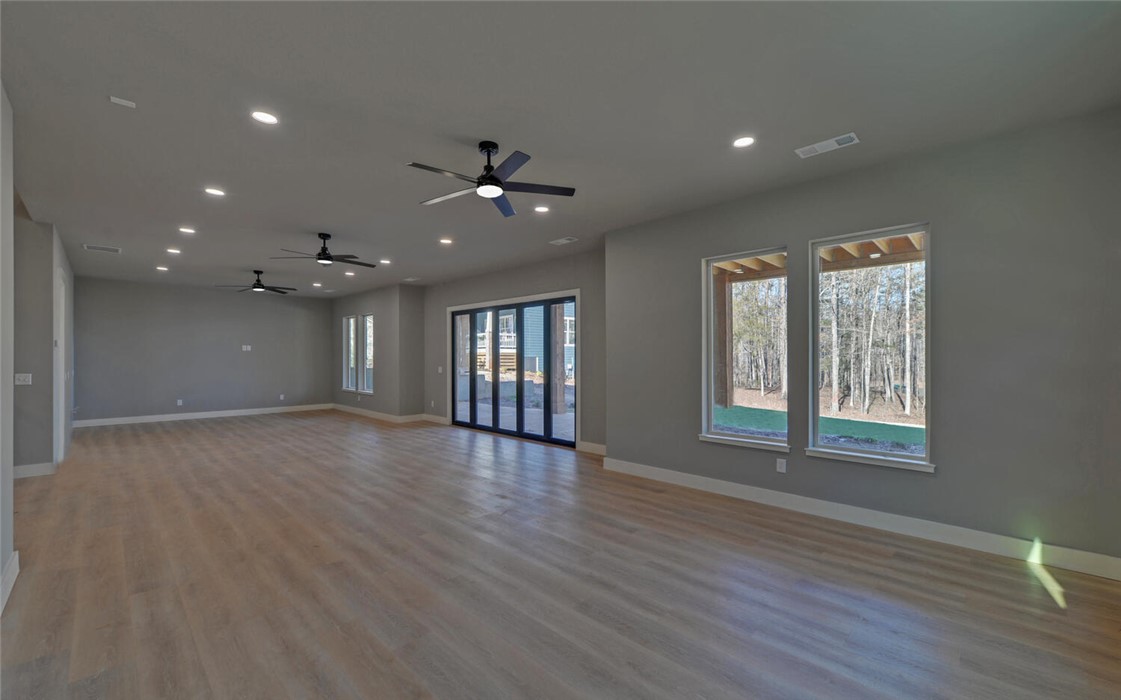 373 Blueberry Lane, Lavonia, Georgia image 37