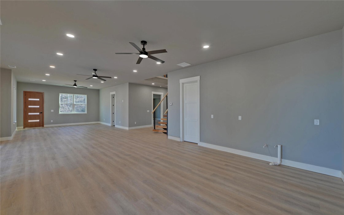 373 Blueberry Lane, Lavonia, Georgia image 35