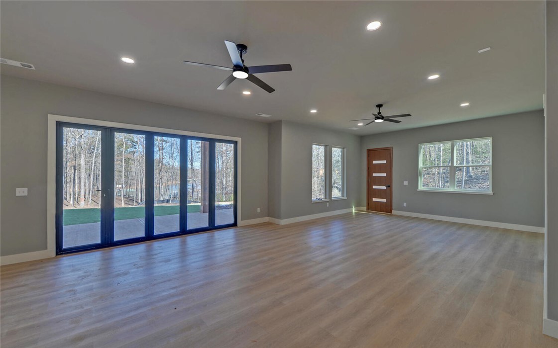 373 Blueberry Lane, Lavonia, Georgia image 34