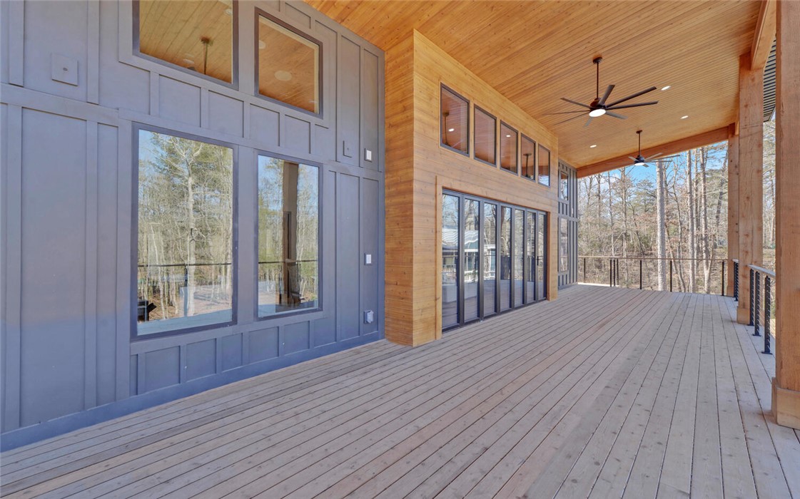 373 Blueberry Lane, Lavonia, Georgia image 31