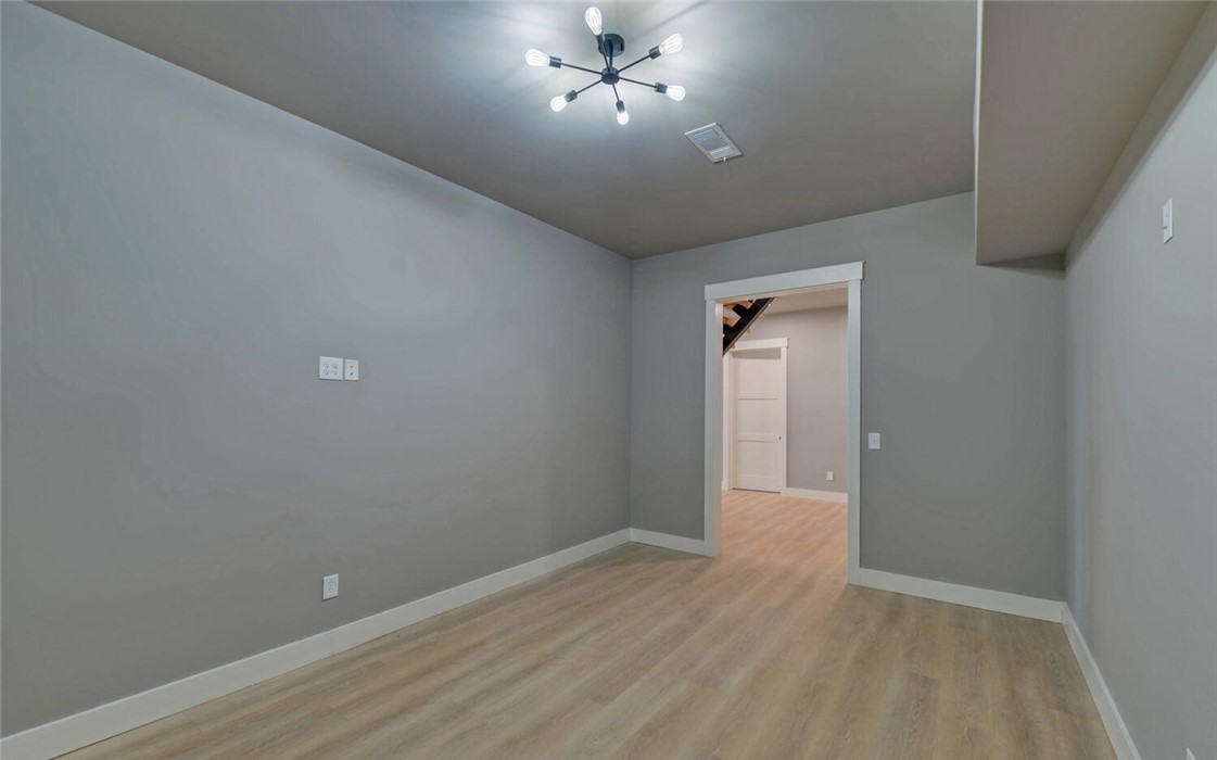 373 Blueberry Lane, Lavonia, Georgia image 42