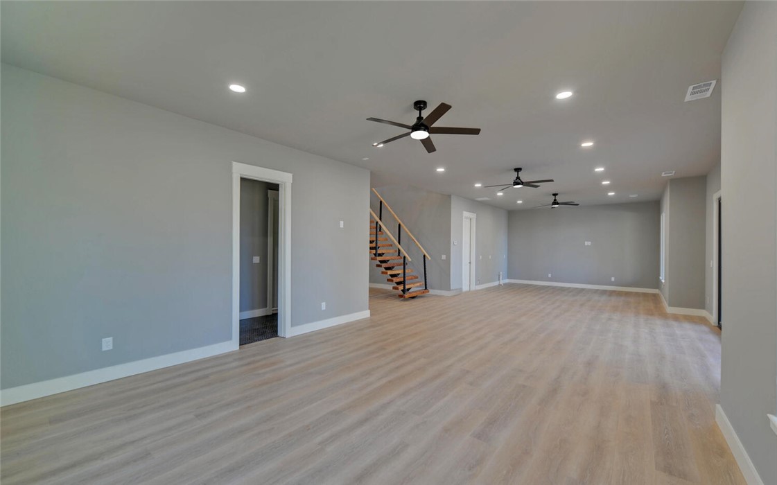 373 Blueberry Lane, Lavonia, Georgia image 36