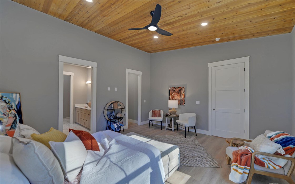 373 Blueberry Lane, Lavonia, Georgia image 18