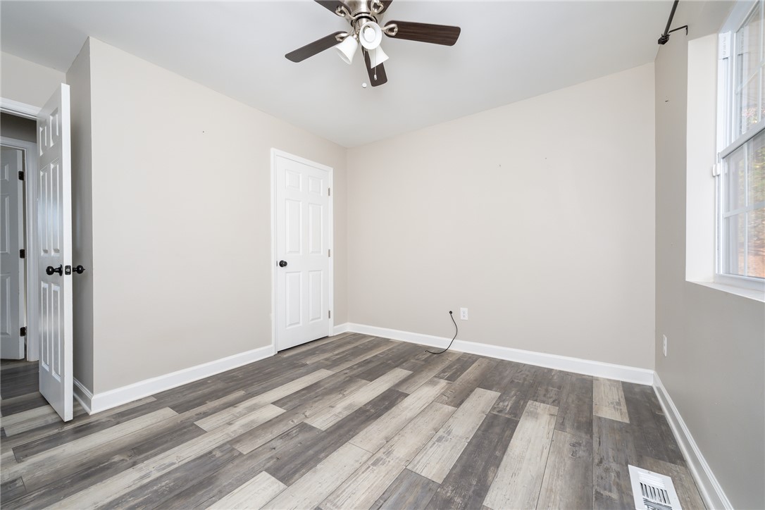 409 Pleasant View Road, Pickens, South Carolina image 12