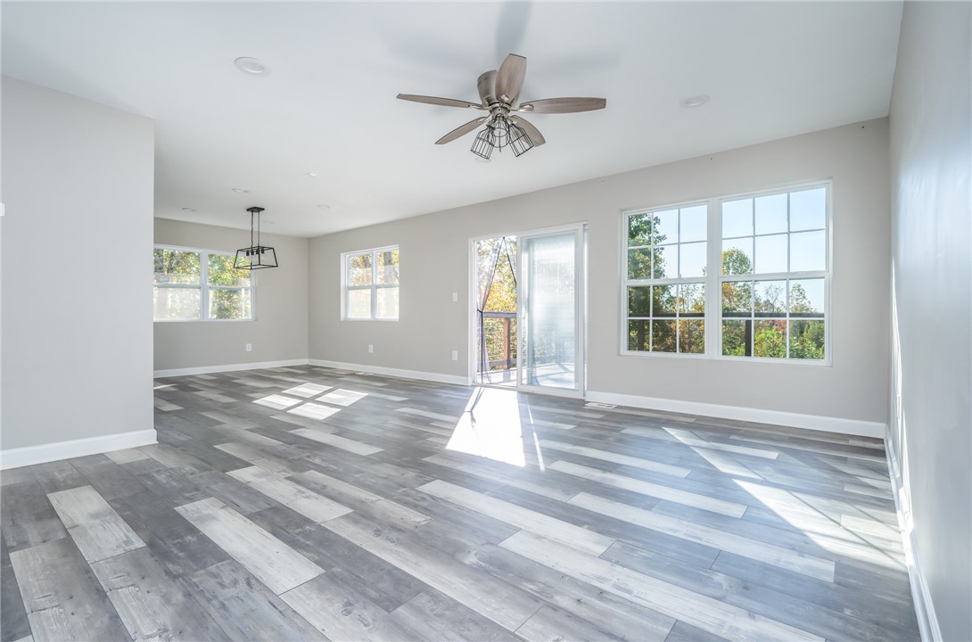 409 Pleasant View Road, Pickens, South Carolina image 3