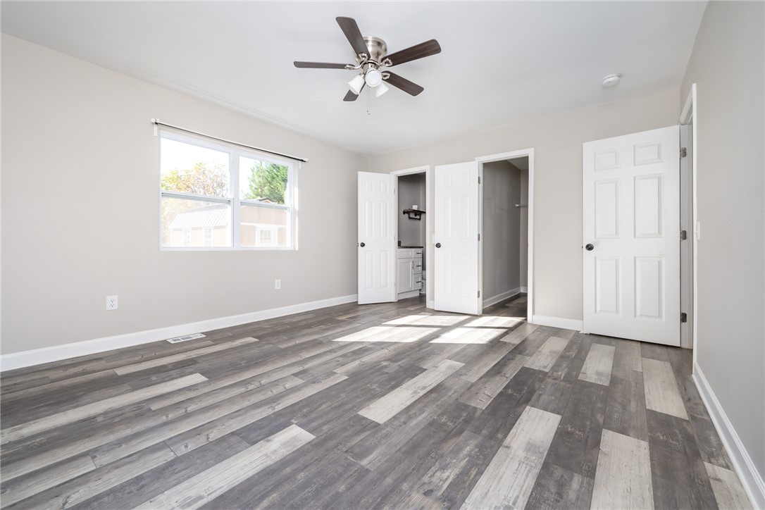 409 Pleasant View Road, Pickens, South Carolina image 16