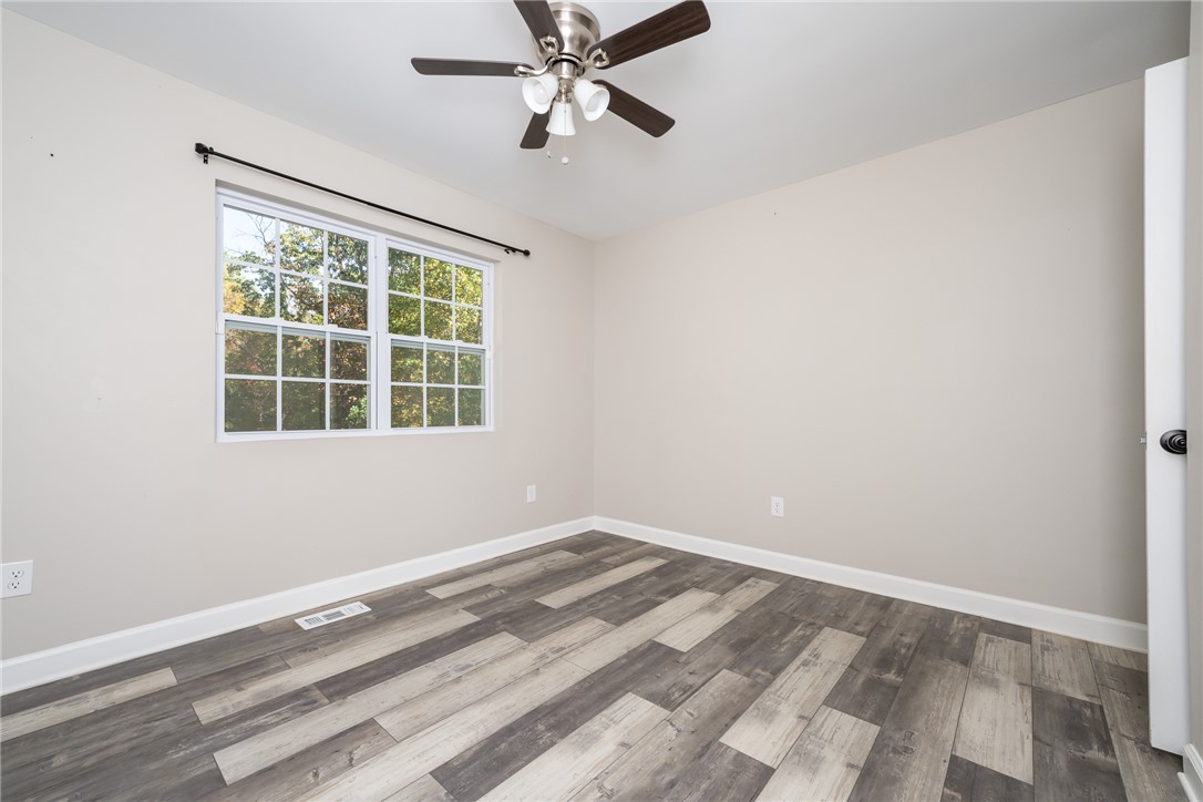 409 Pleasant View Road, Pickens, South Carolina image 13