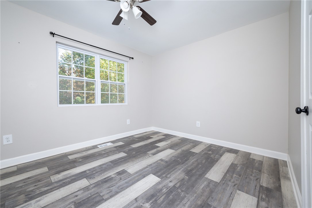 409 Pleasant View Road, Pickens, South Carolina image 20