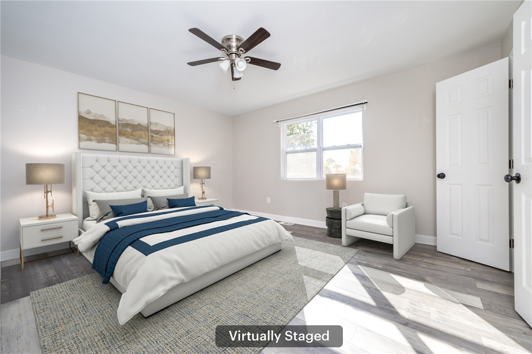 409 Pleasant View Road, Pickens, South Carolina image 15