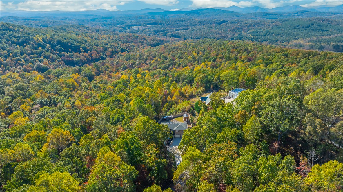 409 Pleasant View Road, Pickens, South Carolina image 35