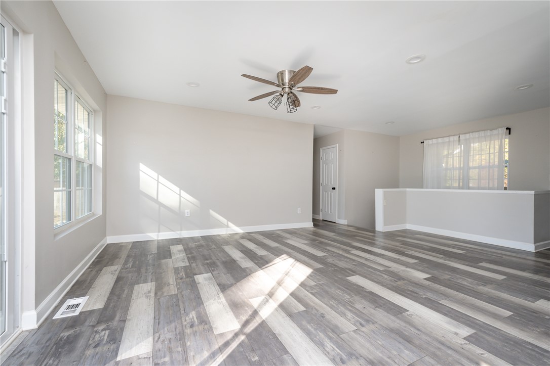 409 Pleasant View Road, Pickens, South Carolina image 10