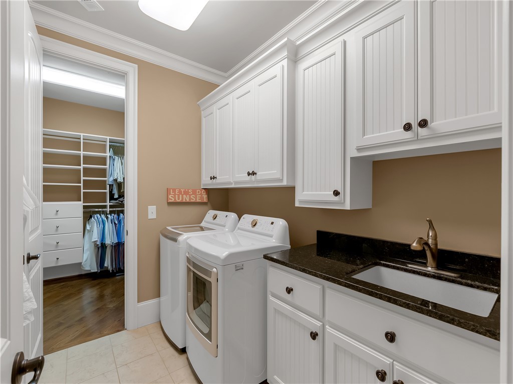 113 Bell Flower Drive, Sunset, South Carolina image 22