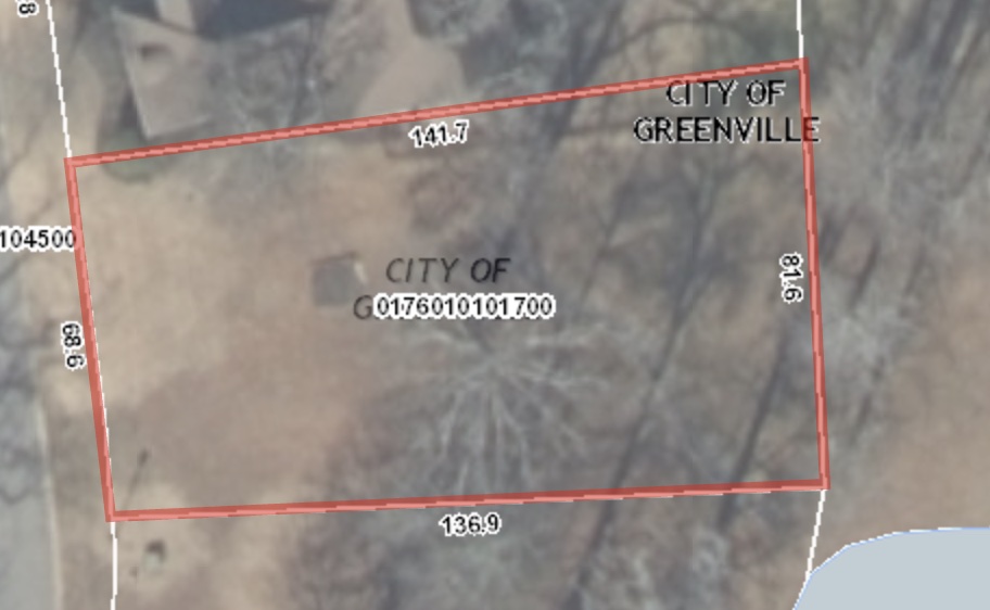 17 Paddington Avenue, Greenville, South Carolina image 1
