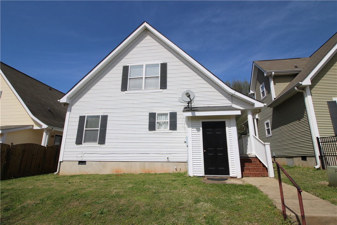 106 Aisha Street, Greenville, South Carolina image 40
