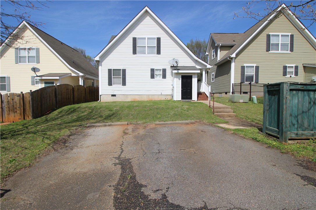 106 Aisha Street, Greenville, South Carolina image 41