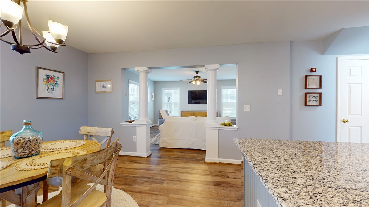 106 Aisha Street, Greenville, South Carolina image 14
