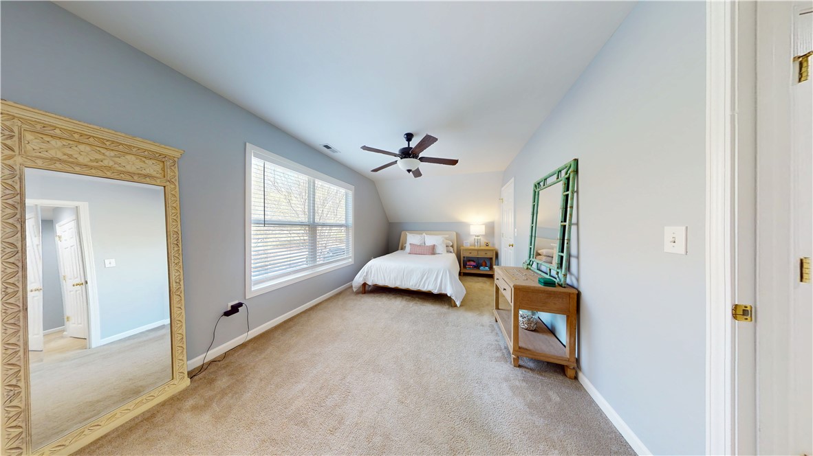 106 Aisha Street, Greenville, South Carolina image 31