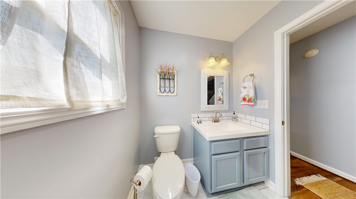 106 Aisha Street, Greenville, South Carolina image 21