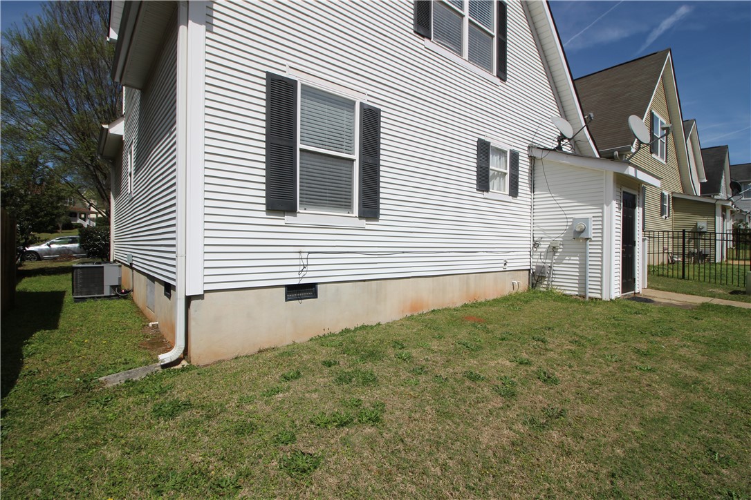 106 Aisha Street, Greenville, South Carolina image 42