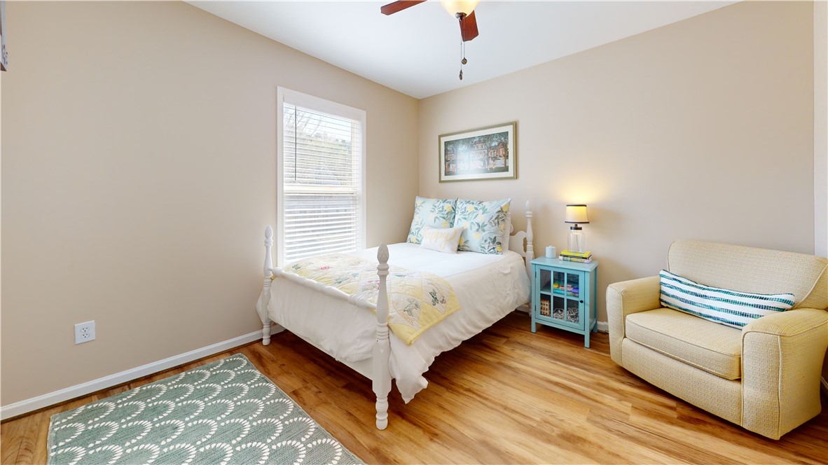 106 Aisha Street, Greenville, South Carolina image 18