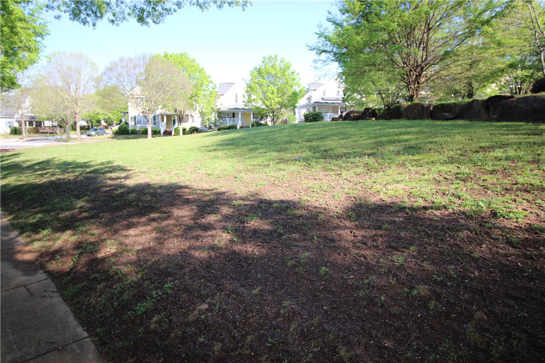 106 Aisha Street, Greenville, South Carolina image 43