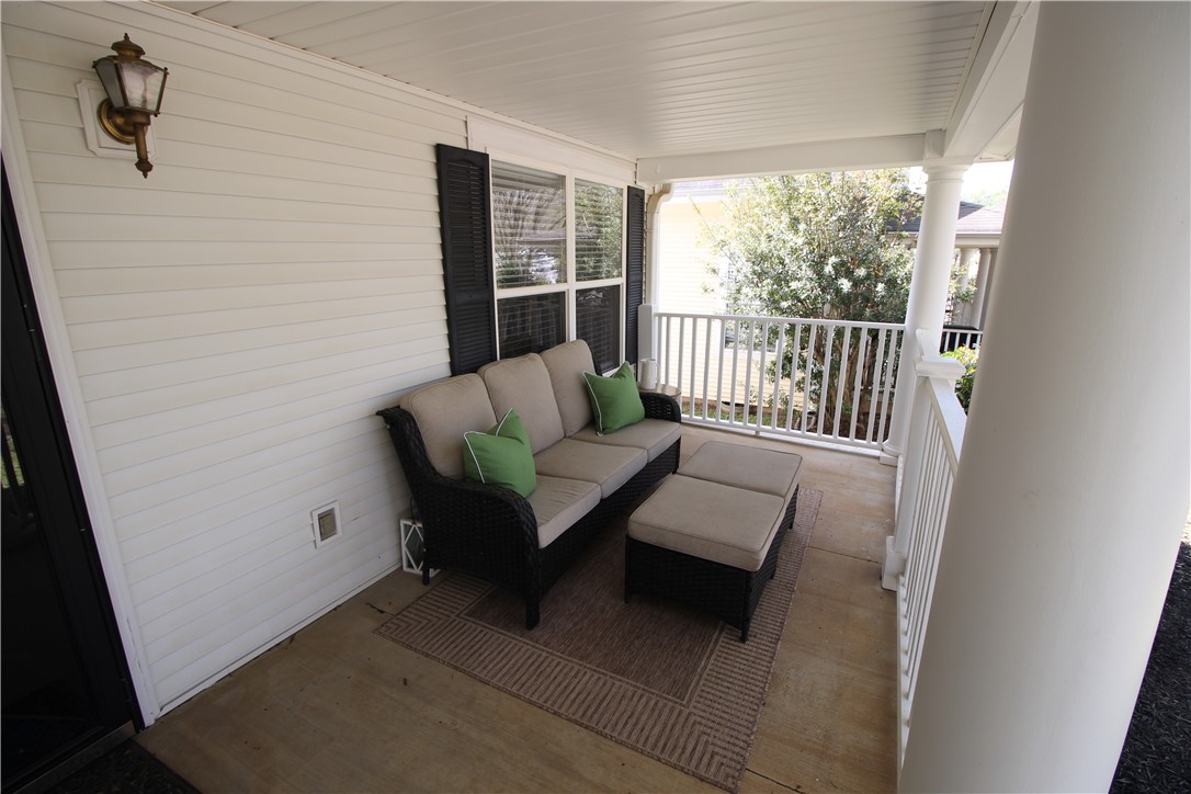 106 Aisha Street, Greenville, South Carolina image 2