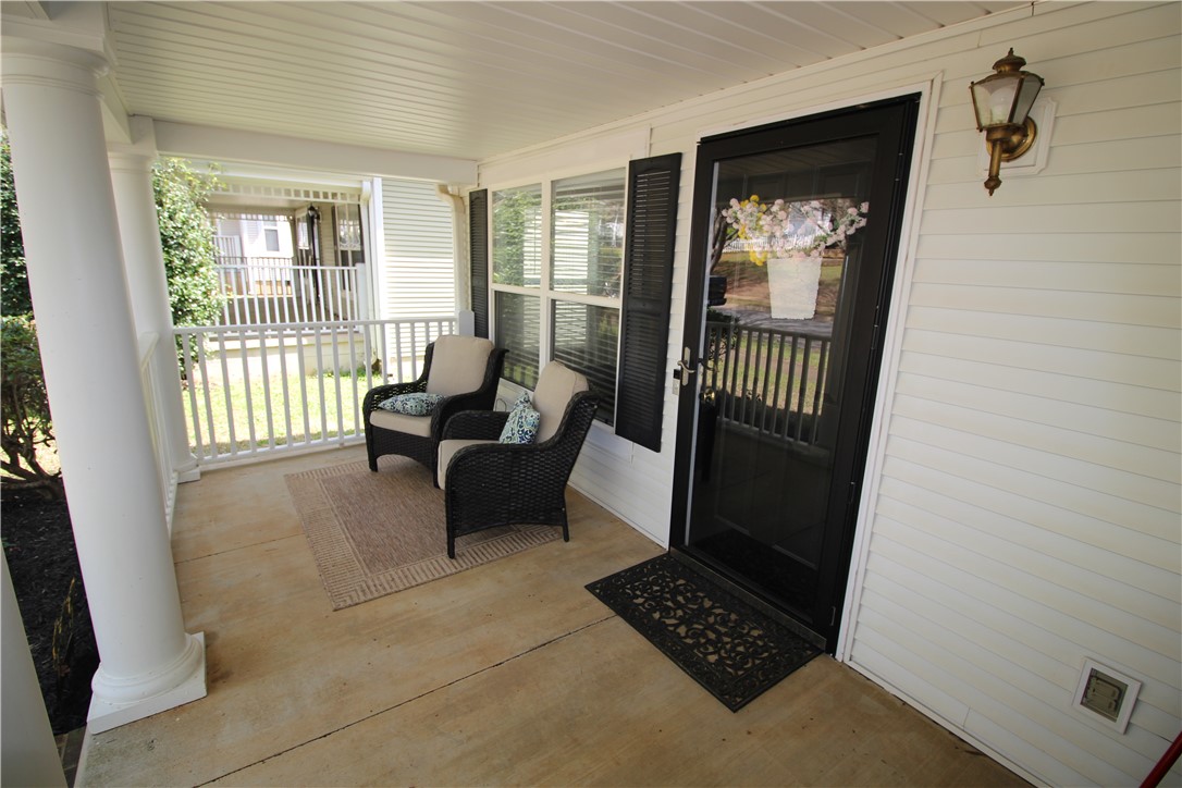 106 Aisha Street, Greenville, South Carolina image 3
