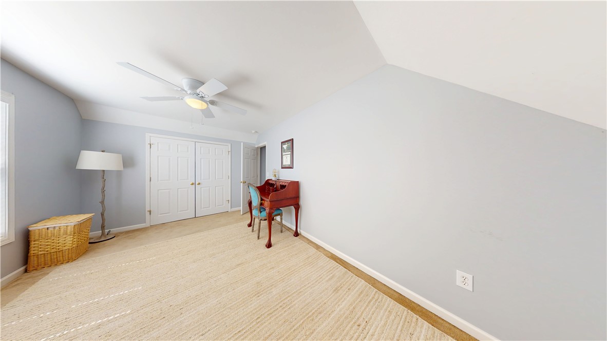106 Aisha Street, Greenville, South Carolina image 24