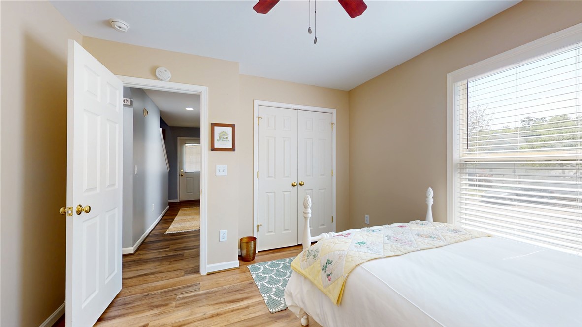 106 Aisha Street, Greenville, South Carolina image 17
