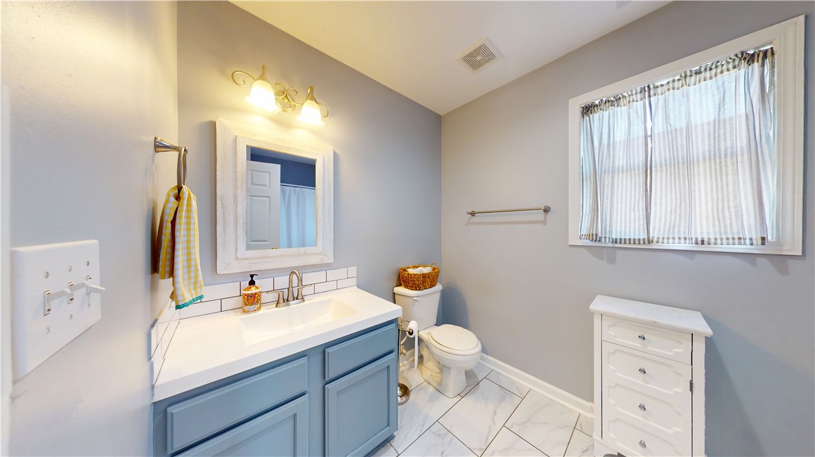 106 Aisha Street, Greenville, South Carolina image 33