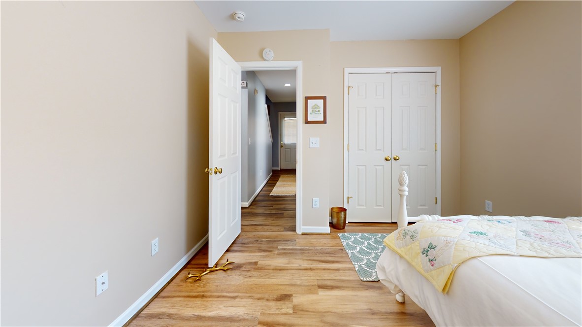 106 Aisha Street, Greenville, South Carolina image 19
