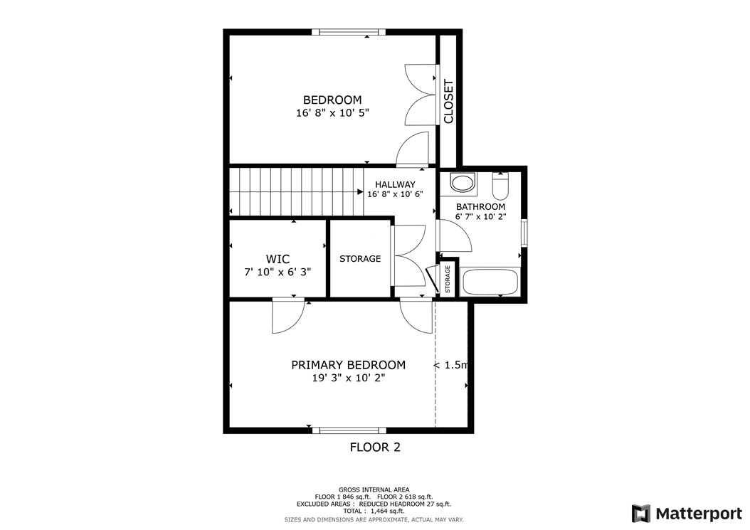 106 Aisha Street, Greenville, South Carolina image 45